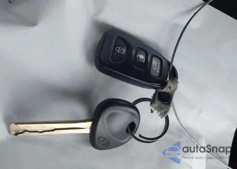 2013 Hyundai Sonata Gls from USA, damaged, VIN 5NPEB4AC0DH721007